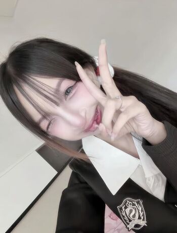 48_pxnmoxk