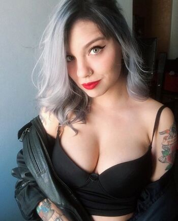 Full leaked Yuri oshikawa/ private onlyfans photo