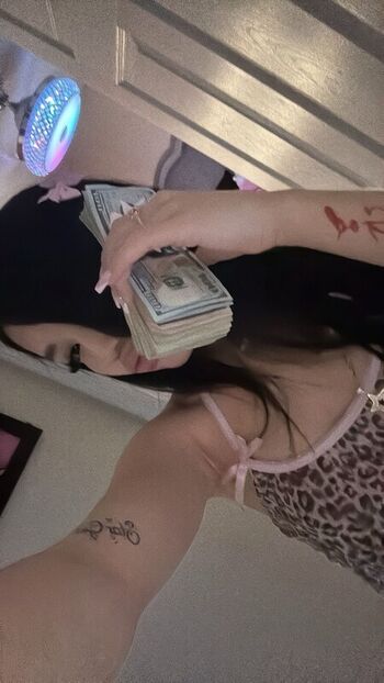Full leaked Rikafr private onlyfans photo