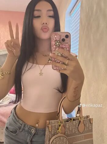 Full leaked Rikafr private onlyfans photo