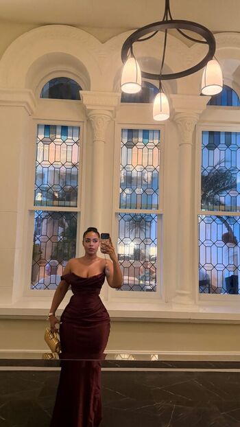 2sandz