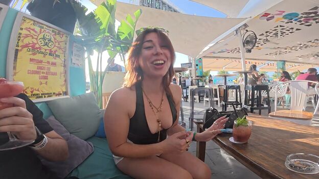 Abby Boom 