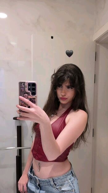 Abbyimu