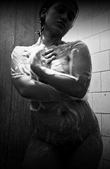 Full leaked Abhipsa karmakar private onlyfans photo