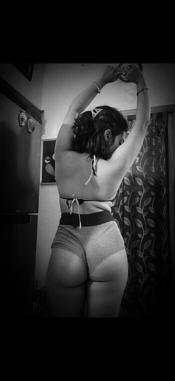 Full leaked Abhipsa karmakar private onlyfans photo