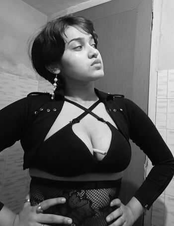 Full leaked Abhipsa karmakar private onlyfans photo