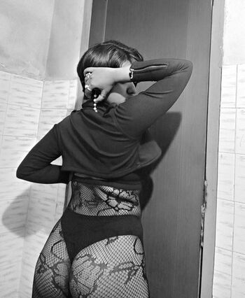 Full leaked Abhipsa karmakar private onlyfans photo