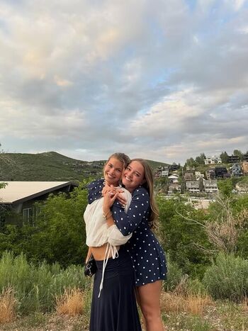 Full leaked Abigael boivin  page private onlyfans photo