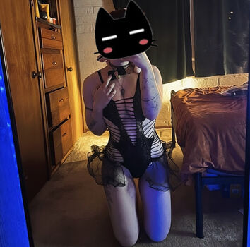Abilee_3