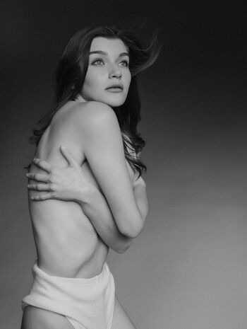 Full leaked Adelinafien private onlyfans photo