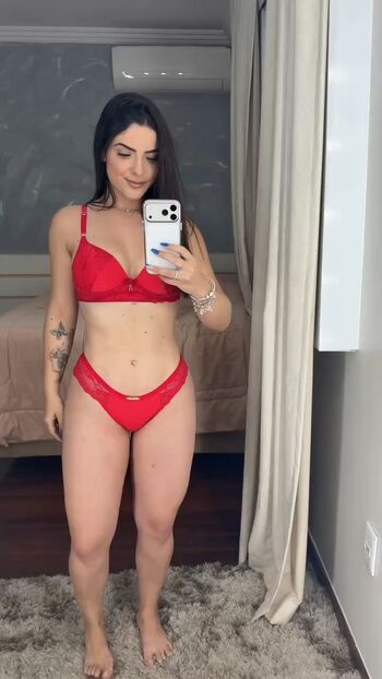 Full leaked Adrielly maciel page private onlyfans photo
