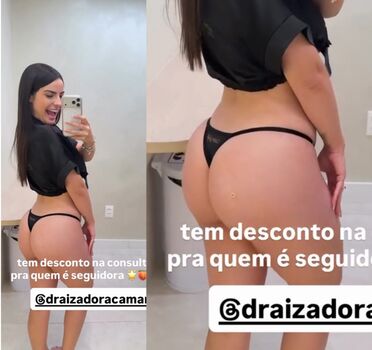 Full leaked Adrielly maciel private onlyfans photo