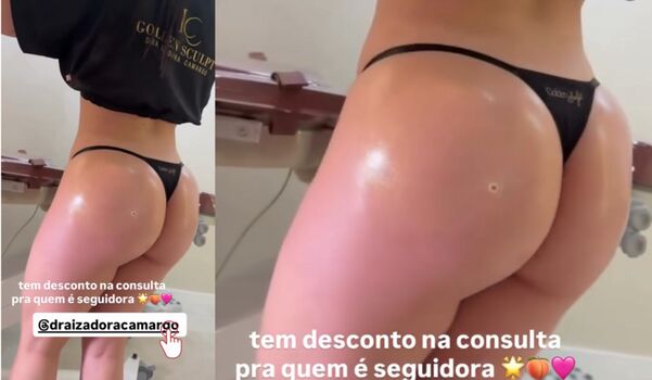 Full leaked Adrielly maciel private onlyfans photo