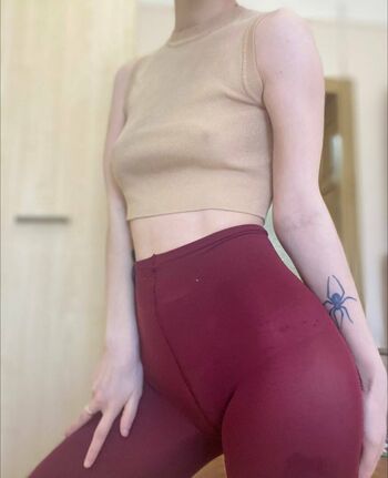 _agata_kristi