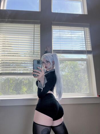 Agoddamnvillain
