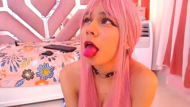 Ahegao