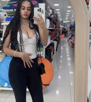 Full leaked Aidaalynn private onlyfans photo