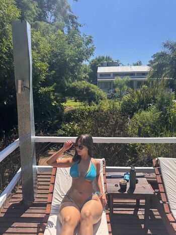 Full leaked Vi angel/ private onlyfans photo