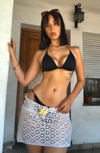 Ailin Pianetti