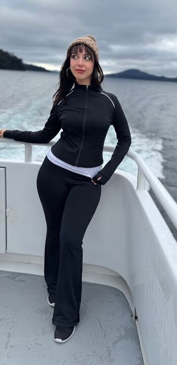 Full leaked Ailin pianetti page private onlyfans photo