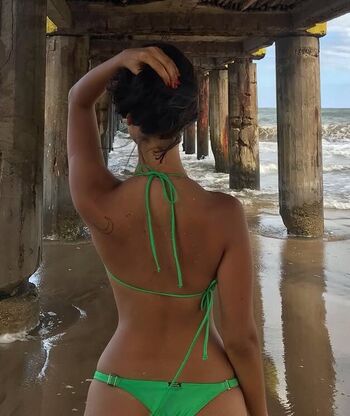 Full leaked Ailin pianetti private onlyfans photo