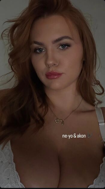 Full leaked Aimee b private onlyfans photo
