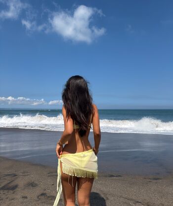 Full leaked Aimeejaihall private onlyfans photo