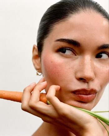 Aisha Potter