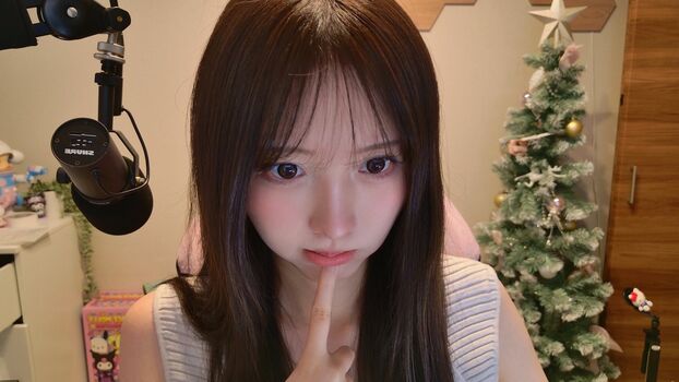 Full leaked Akatsukirei private onlyfans photo