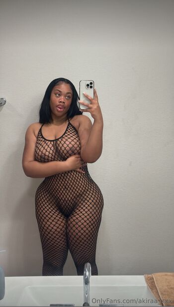 akiraa_xxx