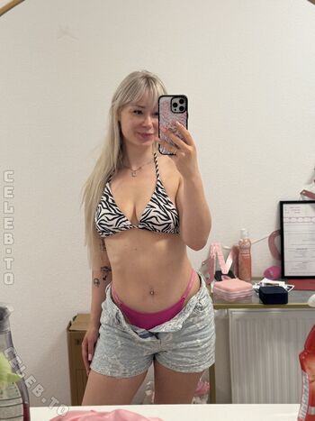 Full leaked Akkcess private onlyfans photo