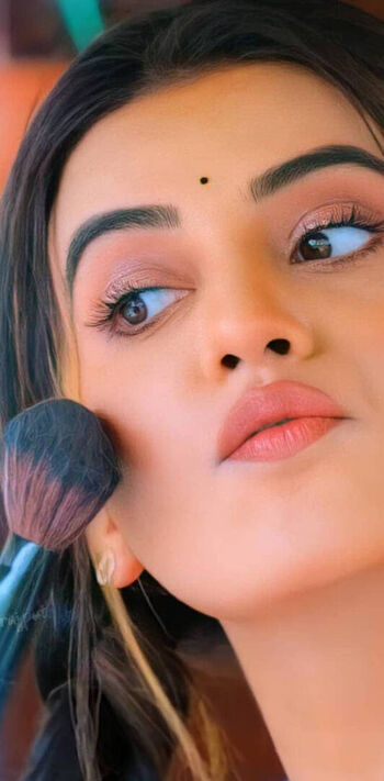 Full leaked Akshara singh private onlyfans photo