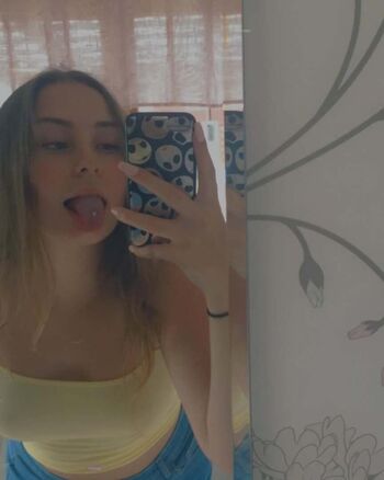 Al3xxandra