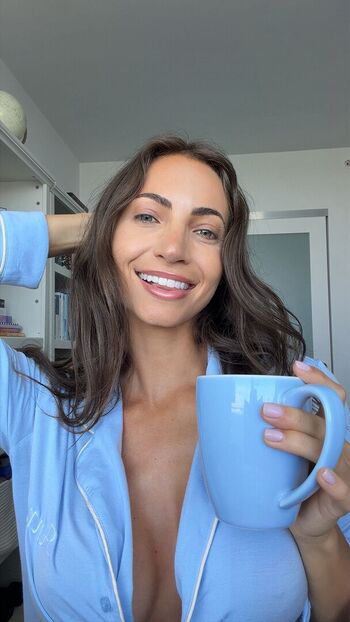 alannalouise