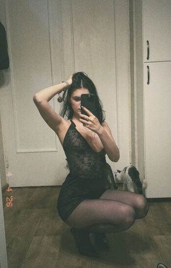 Aleksa1ndria