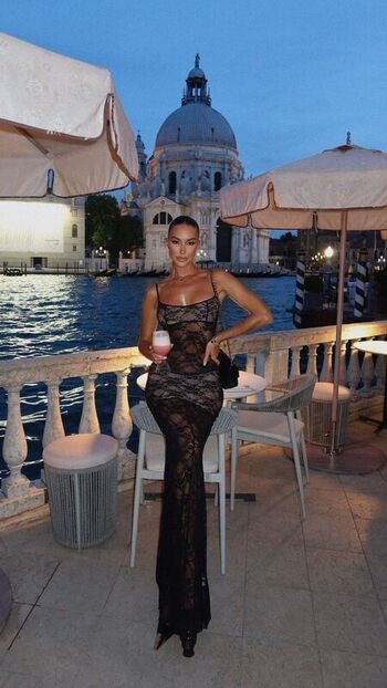 Full leaked Alena shatskaya private onlyfans photo