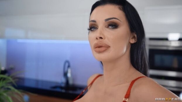 Full leaked Aletta ocean private onlyfans photo