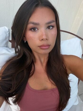 Full leaked Alexandra carlsson private onlyfans photo