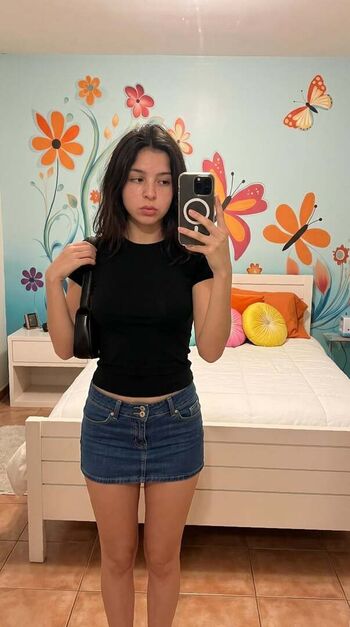 alexiacaste