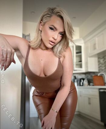 Full leaked Alexis texas private onlyfans photo