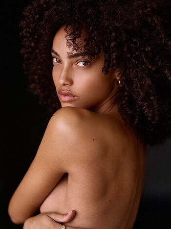 Full leaked Aliana king private onlyfans photo