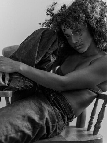 Full leaked Aliana king private onlyfans photo