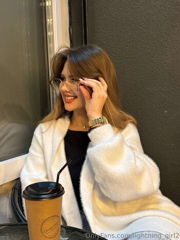 Full leaked Alina love private onlyfans photo