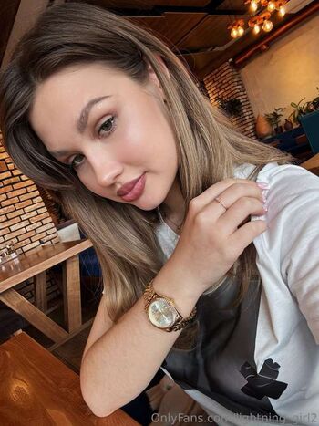 Full leaked Alina love private onlyfans photo