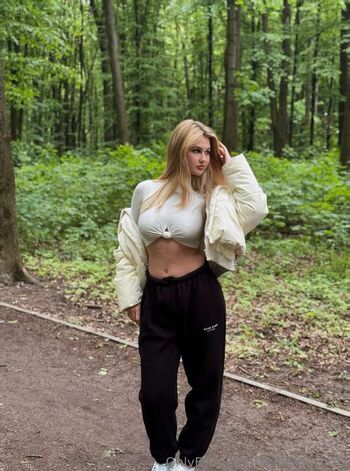 Full leaked Alina love private onlyfans photo