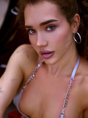 Full leaked Alina neuer page private onlyfans photo