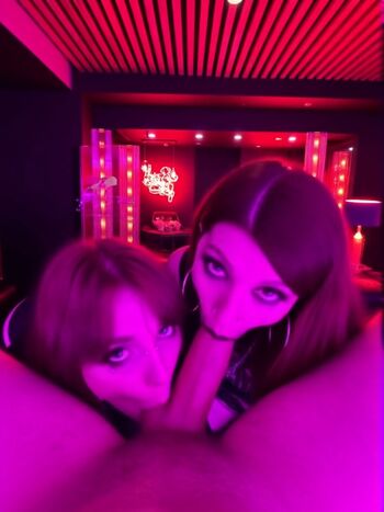 Full leaked Alina rin private onlyfans photo