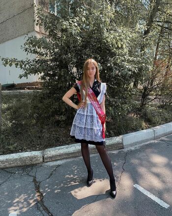 Алиса Якименко