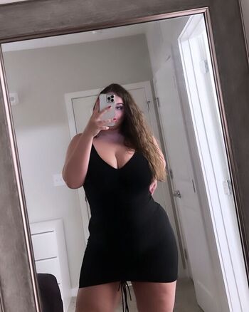 Full leaked Alisonnndro private onlyfans photo