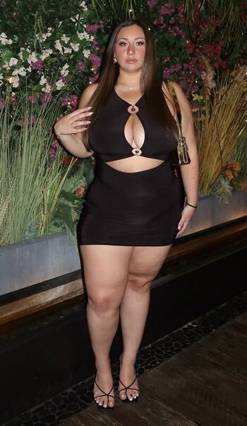 Full leaked Alisonnndro private onlyfans photo